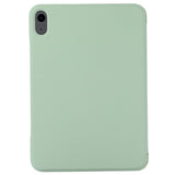 EIDERWOOD iPad 10.9" (2022) Magnetic Tri-Fold Case - Light Green