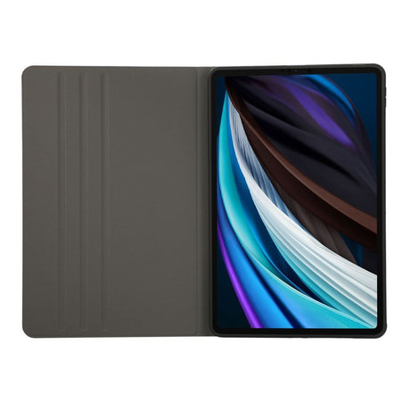 EIDERWOOD Xiaomi Redmi Pad Blank Case with Stand Function - Dark Blue