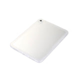 iPad 10.9" (2022) Flexible Plastic Case - Transparent