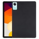 EIDERWOOD Xiaomi Redmi Pad SE Flexible Case - Black