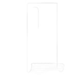 Samsung Galaxy Z Fold4 Back Protective Film