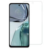 Motorola Moto G62 Protection Film