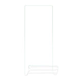 Samsung Galaxy Z Fold4 Front Screen Protective Film - Full-Fit