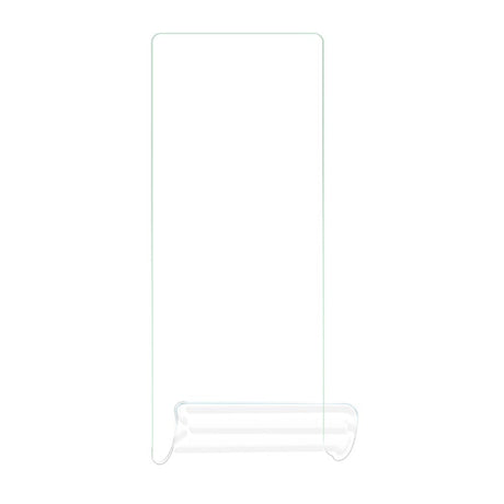 Samsung Galaxy Z Fold4 Front Screen Protective Film - Full-Fit