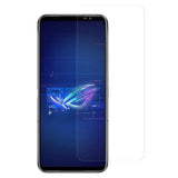 Asus ROG Phone 6 Protection Film