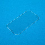 Samsung Galaxy Z Flip4 (5G) Camera Lens Protective Glass 2 Parts - Transparent