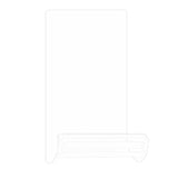 Google Pixel 7 Screen Protector Film