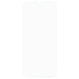 OnePlus 10T 2.5D Tempered Glass - Case Friendly - Screen Protector - Transparent