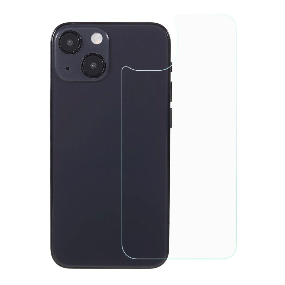 iPhone 14 Plus Back Cover Glass