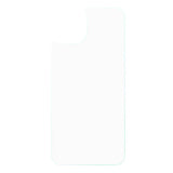 iPhone 14 Pro Back Cover Glass