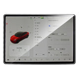 Screen Protector for Tesla Model 3 / Y - Transparent