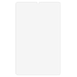 Lenovo Legion Tab (3. Gen.) 8.8" Tempered Glass Screen Protector 2.5D Arc Edge - Transparent