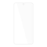 Samsung Galaxy S24 FE Screen Protector - Full-Fit - Transparent