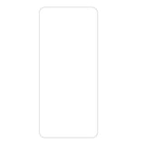 OnePlus Nord CE4 Lite (5G) Screen Protector - Transparent