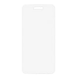 iPhone 16 Pro Screen Protector Film - Matte - Transparent