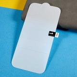 iPhone 16 Plus Screen Protective Film - Full Fit