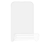 iPhone 16 Screen Protective Film - Full Fit