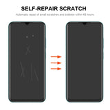 Samsung Galaxy Xcover 7 Screen Protector Film - Transparent