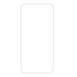 Nothing CMF Phone 1 Screen Protection Film - Transparent