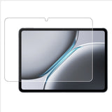 Xiaomi Redmi Pad 2 Tempered Glass - Screen Protection 0.3mm - Transparent