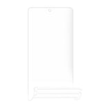 Xiaomi Redmi 14C Screen Protector Film - Transparent