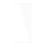 HMD Skyline Tempered Screen Protection Glass 0.3mm - Transparent