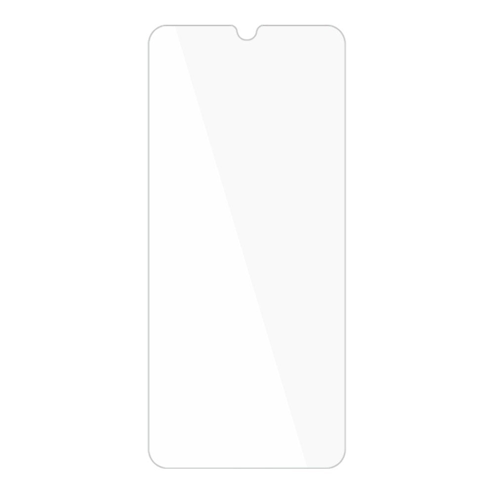 Samsung Galaxy A16 (4G/5G) Tempered Glass Screen Protector 0.3mm - Transparent