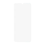 Samsung Galaxy A06 Arc Edge Tempered Glass Screen Protector - Transparent