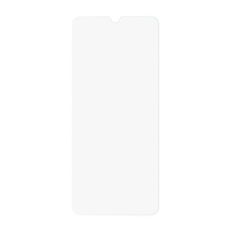 Samsung Galaxy A06 Arc Edge Tempered Glass Screen Protector - Transparent