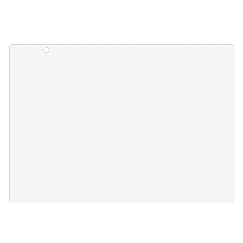 Huawei Mate XT Ultimate Screen Protector Film - Transparent