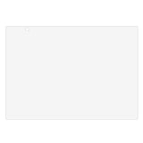 Huawei Mate XT Ultimate Screen Protector Film - Transparent