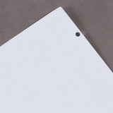 Huawei Mate XT Ultimate Screen Protector Film - Transparent