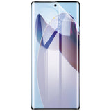 Motorola Edge 30 Ultra IMAK Soft Hydrogel Protective film 2 pcs.