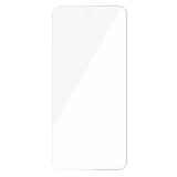 Screen Protector for Motorola Thinkphone 25 5G - 0.3mm Tempered Glass