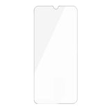Xiaomi Redmi 14C / Poco C75 Tempered Glass Screen Protector - Transparent