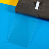 Xiaomi 14T Pro Screen Protector Glass - Transparent