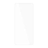 Xiaomi 15 Screen Protector Film - Transparent