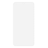 Samsung Galaxy A36/A56 Full Fit Screen Protector Film - Transparent