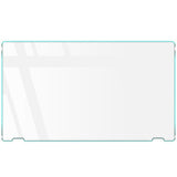 Nintendo Switch 2 Tempered Glass Screen Protector – Transparent