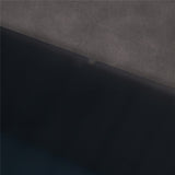 Xiaomi Redmi Pad SE / Lenovo Tab M11 Tempered Glass Screen Protector - Privacy Function - Transparent