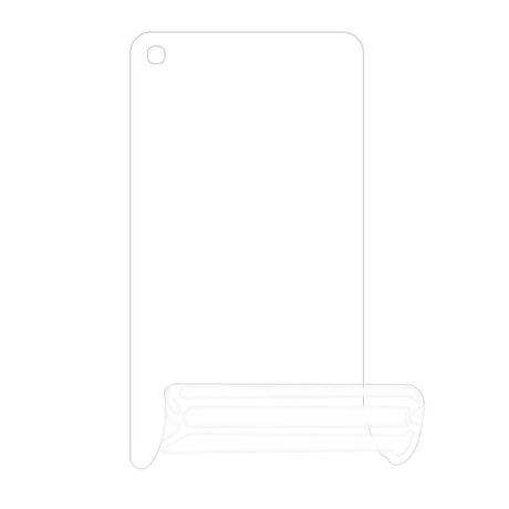 Oppo A76 / Realme 9i / Oneplus CE 2 Lite (5G) Screen Protector - Transparent