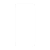 Samsung Galaxy S25 Screen Protector Film - Flexible Plastic - Transparent