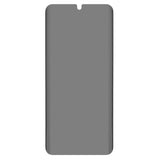 Samsung Galaxy S21 Ultra Screen Protector with Privacy Function - Transparent