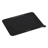 Xiaomi Redmi 14C Tempered Camera Lens Protector Glass - Transparent