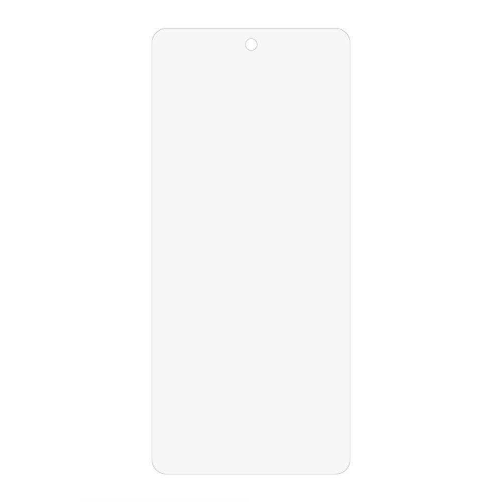 OnePlus 13 Screen Protector - Film - Transparent