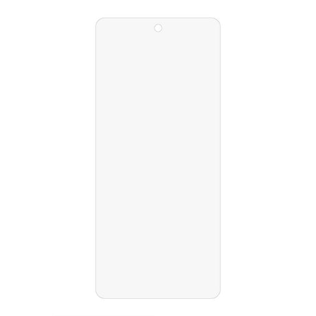 OnePlus 13 Screen Protector - Film - Transparent