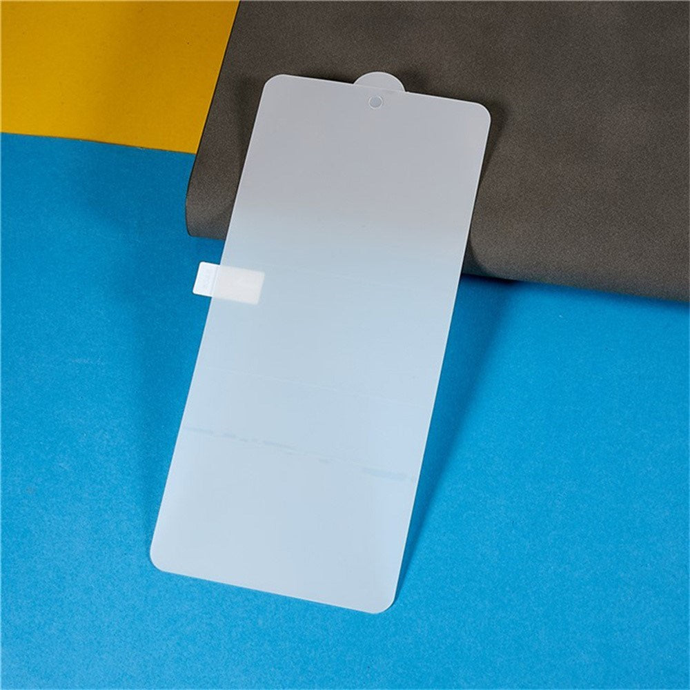 OnePlus 13 Screen Protector - Film - Transparent