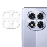 Xiaomi Redmi Note 14 Pro (5G) Protective Glassfor Camera - Transparent