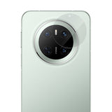 Huawei Mate 70 Camera Lens Protector Glass - Transparent