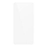 Xiaomi 15 Pro / 14 Ultra / 14 Pro / Honor 200 / Honor 90 Screen Protector Film - Transparent